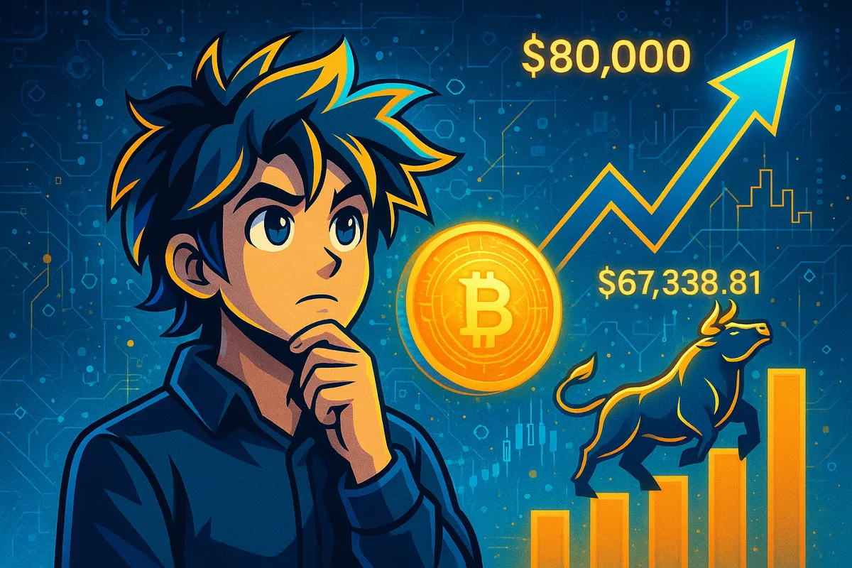 5 Things You Should Know Before the Bullrun Begins