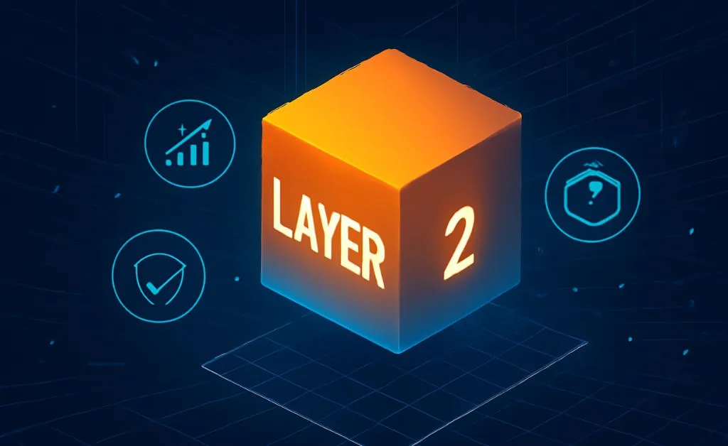 Explained 8 Common Layer Questions for Beginners