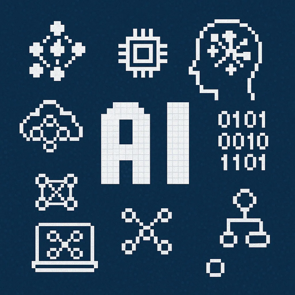 Deep Learning: Deep Artificial Intelligence and Its Applications in the Crypto Market