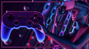 Web3 Gaming: The Evolutionary Journey from 2017 to Now