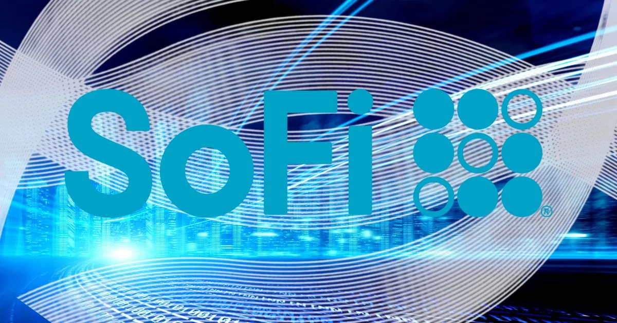 SoFi Returns to Crypto with Global Money Transfer Service