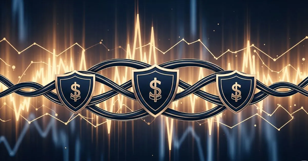 What is Hedging?