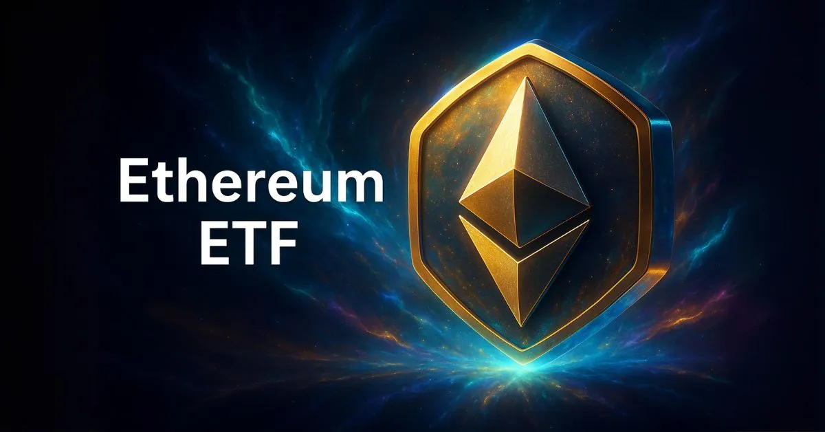 Ethereum ETF Set to Launch: Impacts on Investors and ETH Price