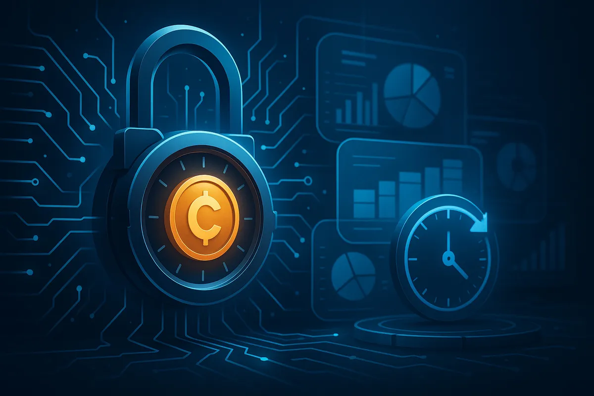 Echelon Delays Founder Token Unlock, Bullish for Crypto?