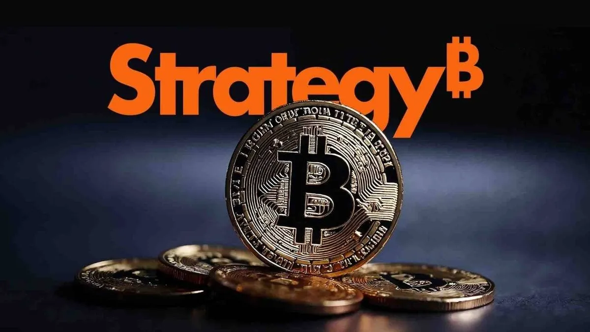 Bitcoin ETF: Dòng tiền thông minh hay con dao hai lưỡi?