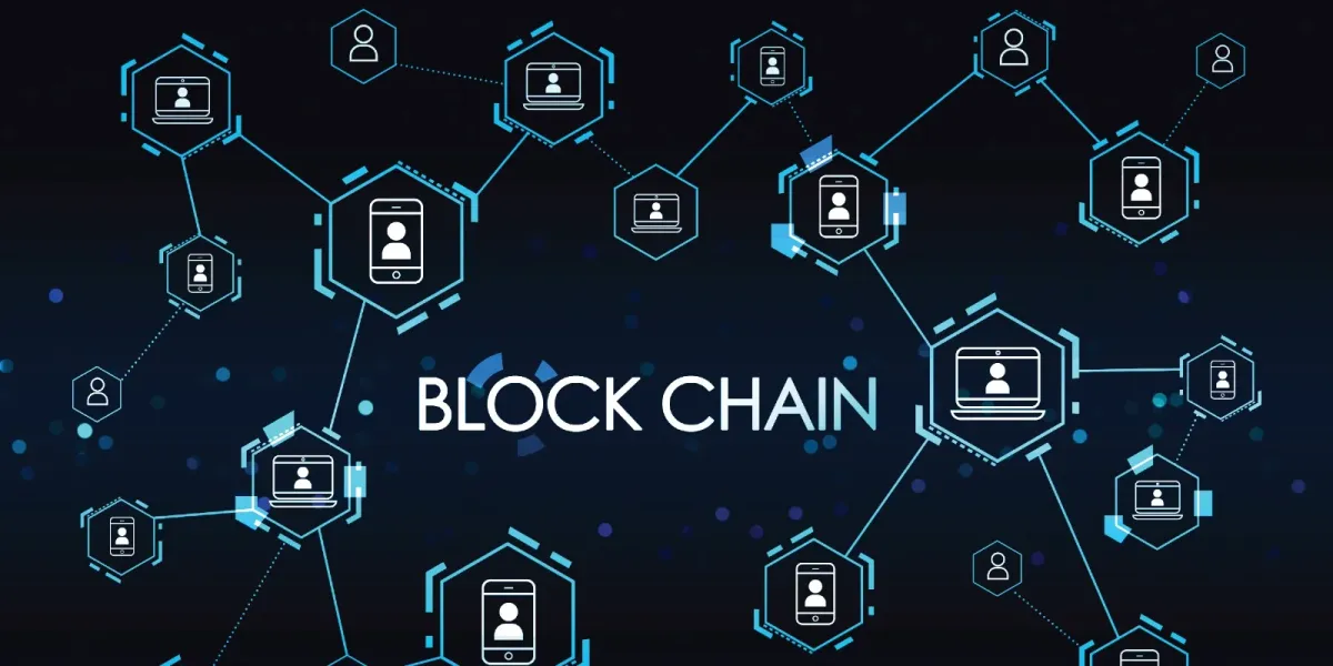 Play-to-Earn: Chơi Game Kiếm Tiền Trong Kỷ Nguyên Blockchain