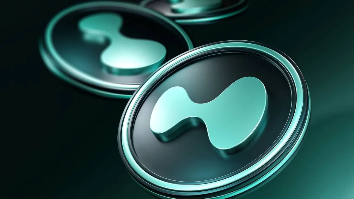 Hyperliquid: Sàn Giao Dịch Phái Sinh Phi Tập Trung