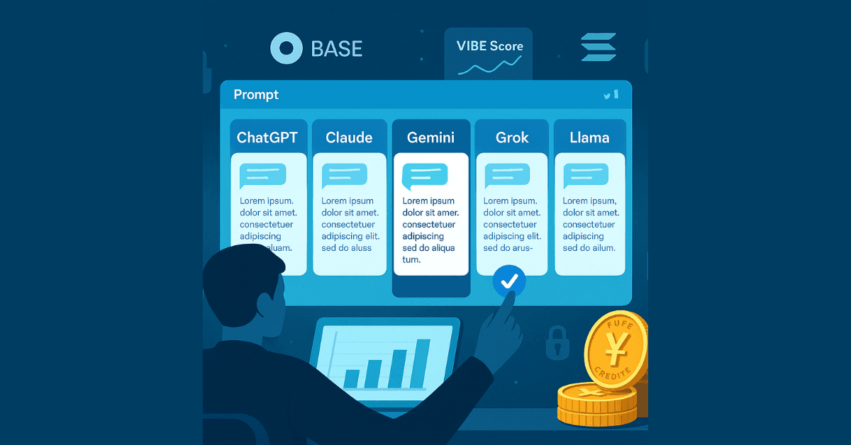 Yupp raises 33 million USD for its AI Agent platform.