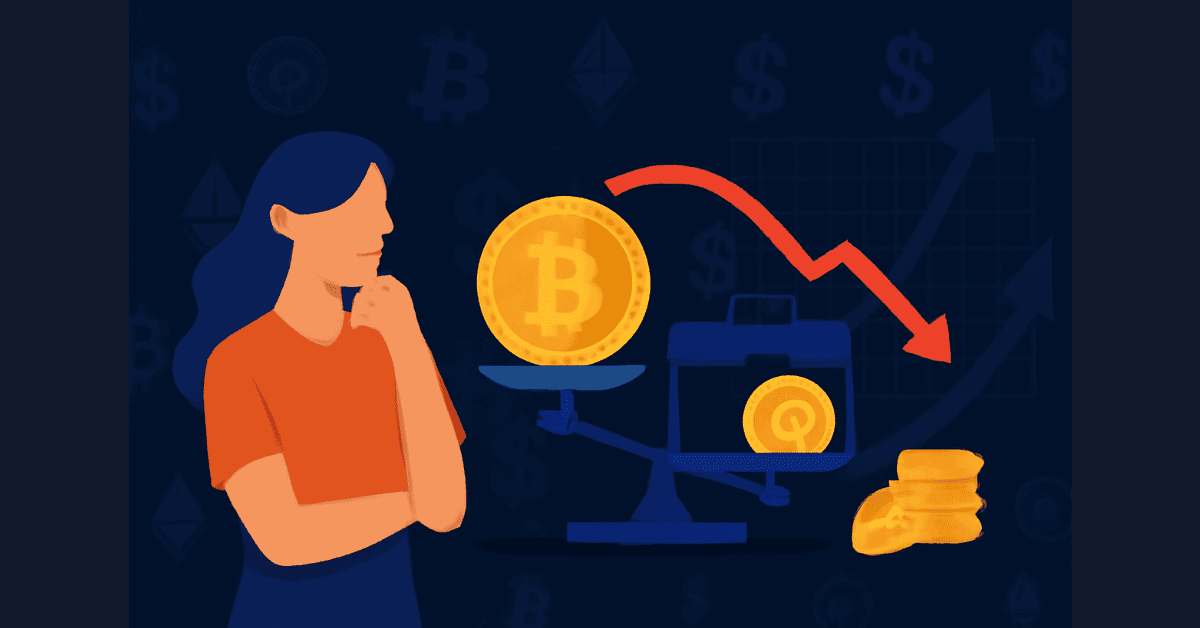 Endowment Effect in Crypto: Impact and How to Avoid the Trap