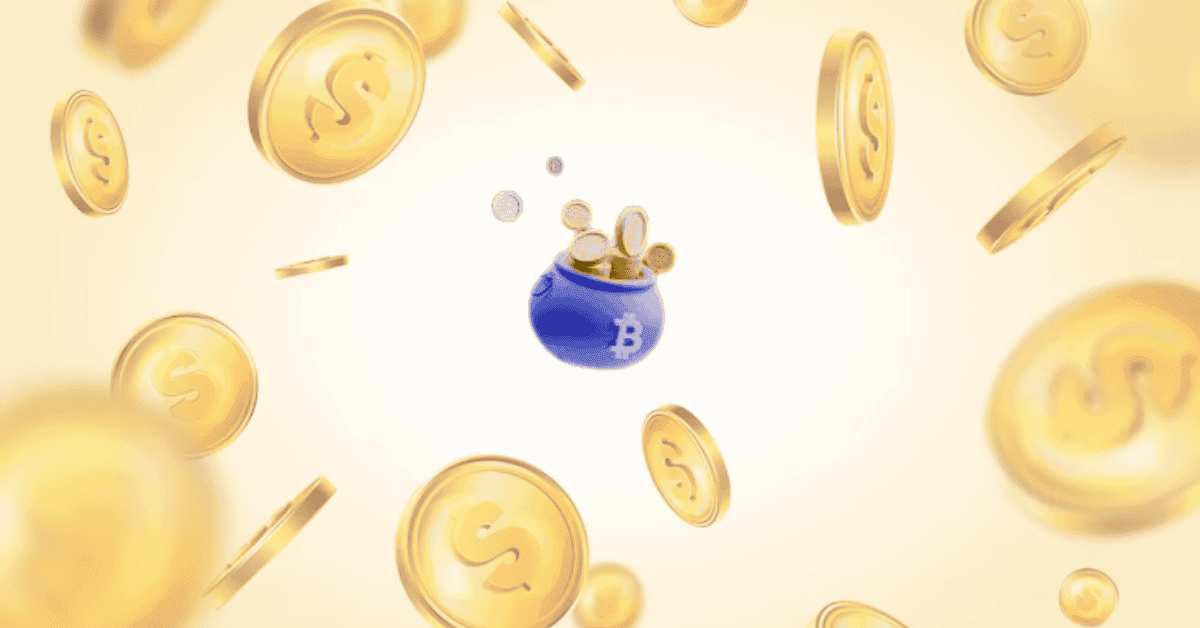 Block Reward: Mechanism and the Impact of Halving