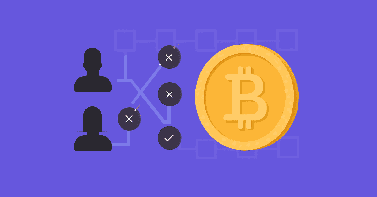 Game Theory in Crypto: Strategic Decisions and Applications