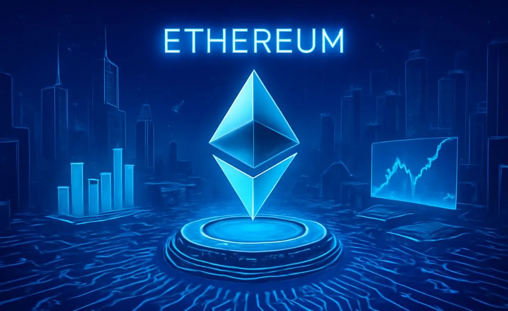 Understanding Ethereum Scaling Solutions