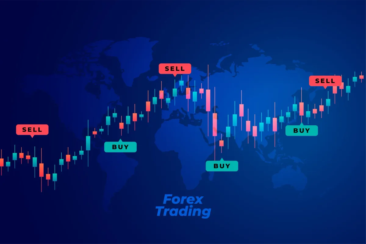 Stop Limit Orders: Tool for Price Control