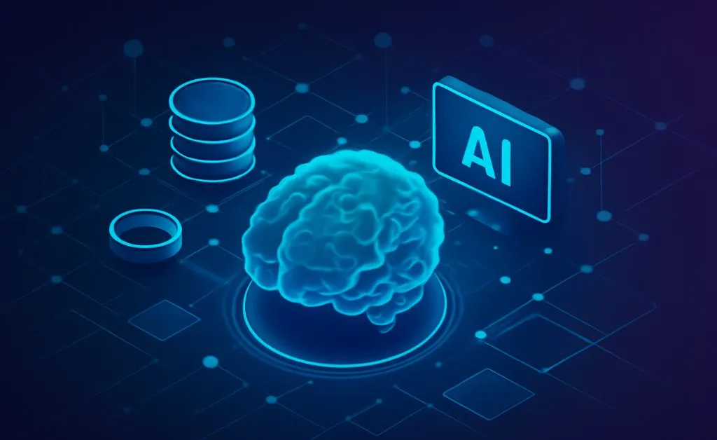 Bagel (Crypto) : Nền Tảng AI Phi Tập Trung Kiếm Thu Nhập