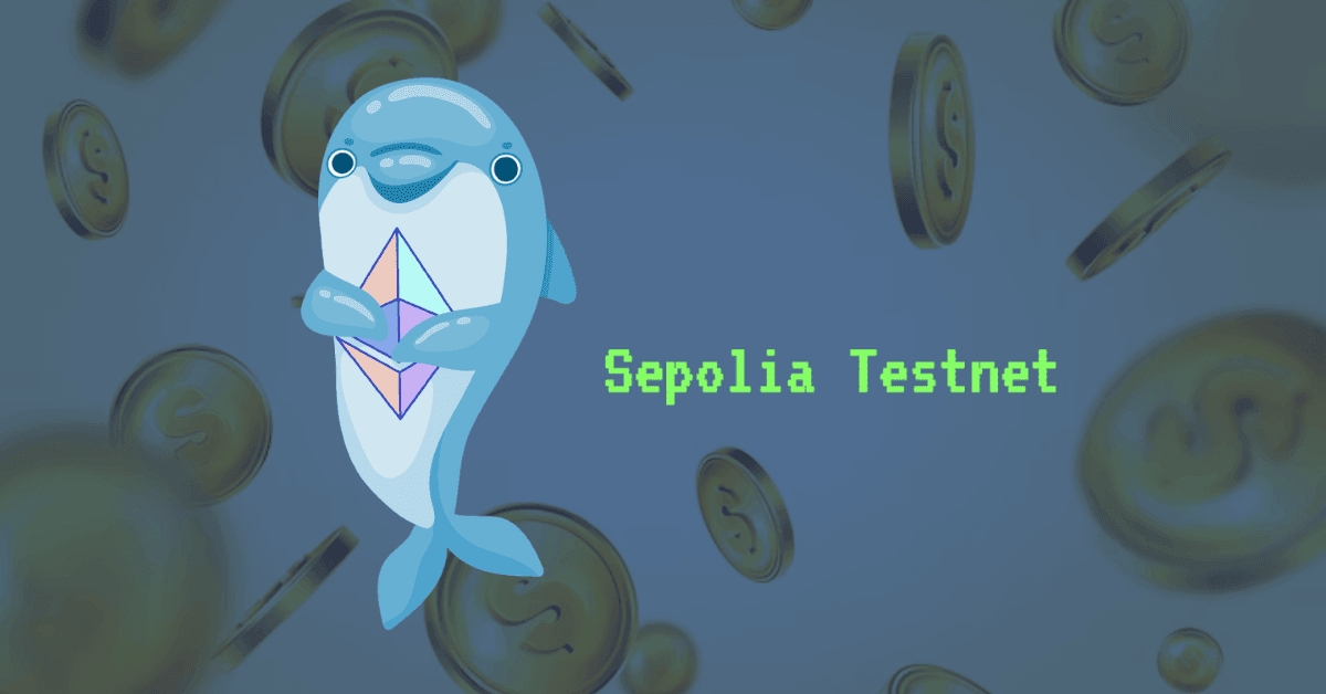 Sepolia Testnet: Mạng thử nghiệm và cách sử dụng