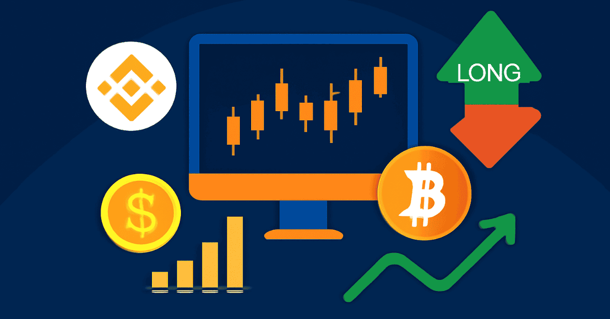 Top Derivatives Trading Platforms in Crypto