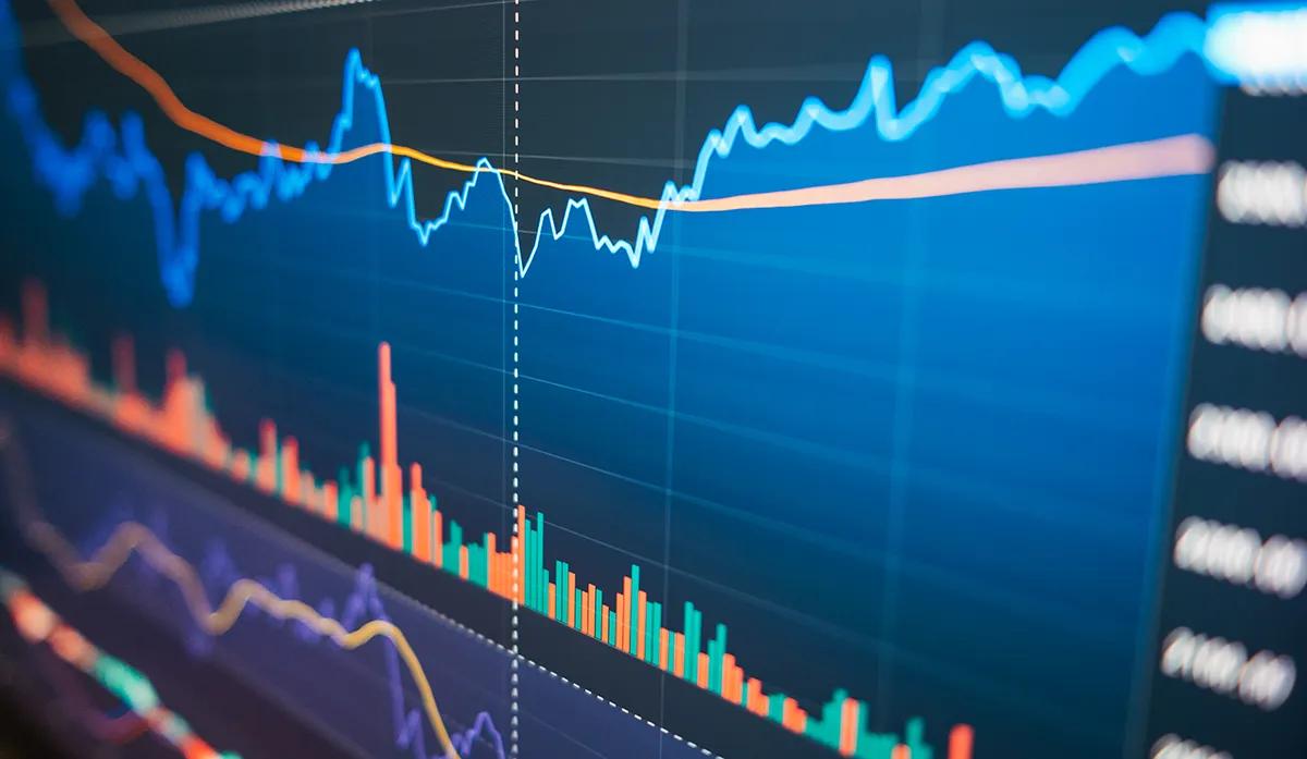 Understanding Long – Short in the Crypto Market: Opportunities and Risks