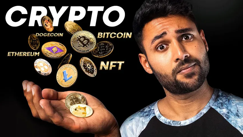 Understanding Oversold in Crypto: 3 Key Technical Indicators