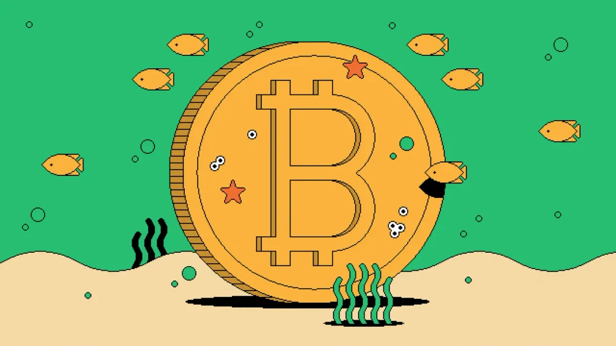 What is PNL? Distinguishing Realized and Unrealized PNL in Crypto Trading