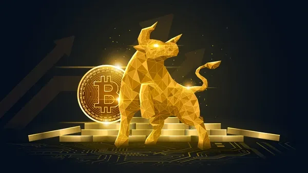 What Does Bullish Mean? Understanding Upward Trends in the Crypto Market