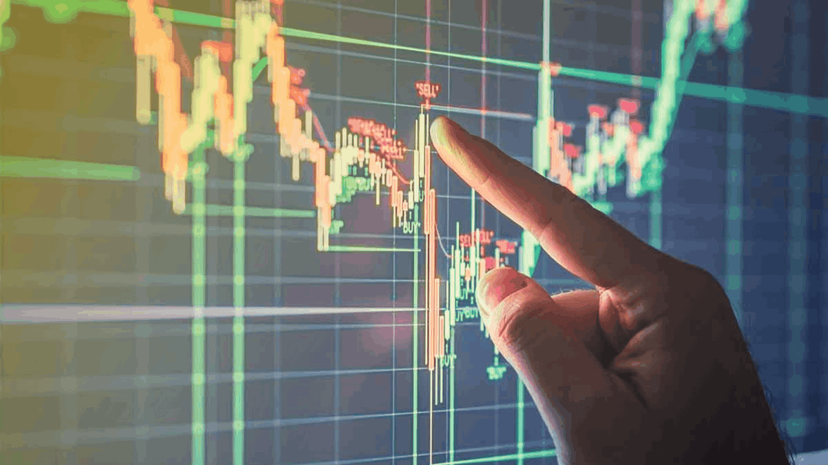 What is an Indicator? Top 7 Easy-to-Use Technical Indicators for Beginners