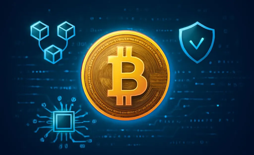 GiveRep - Airdrop SocialFi Crypto on the Sui Blockchain