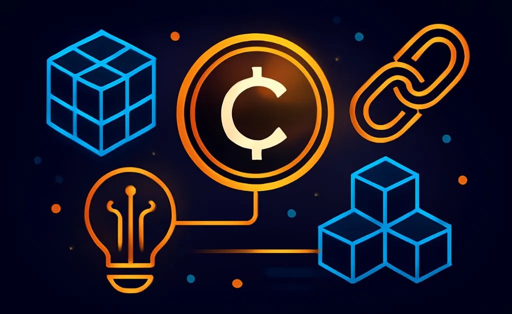 Kaia Chain: New Crypto Blockchain Towards the Future