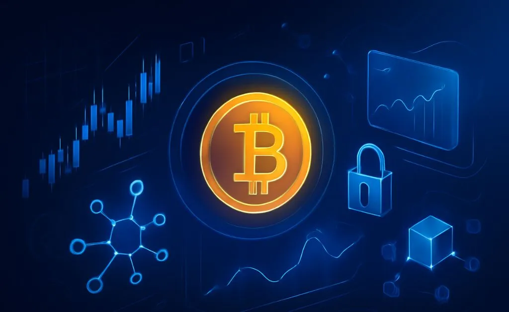 Ostium: A Cutting-Edge Crypto Trading Platform