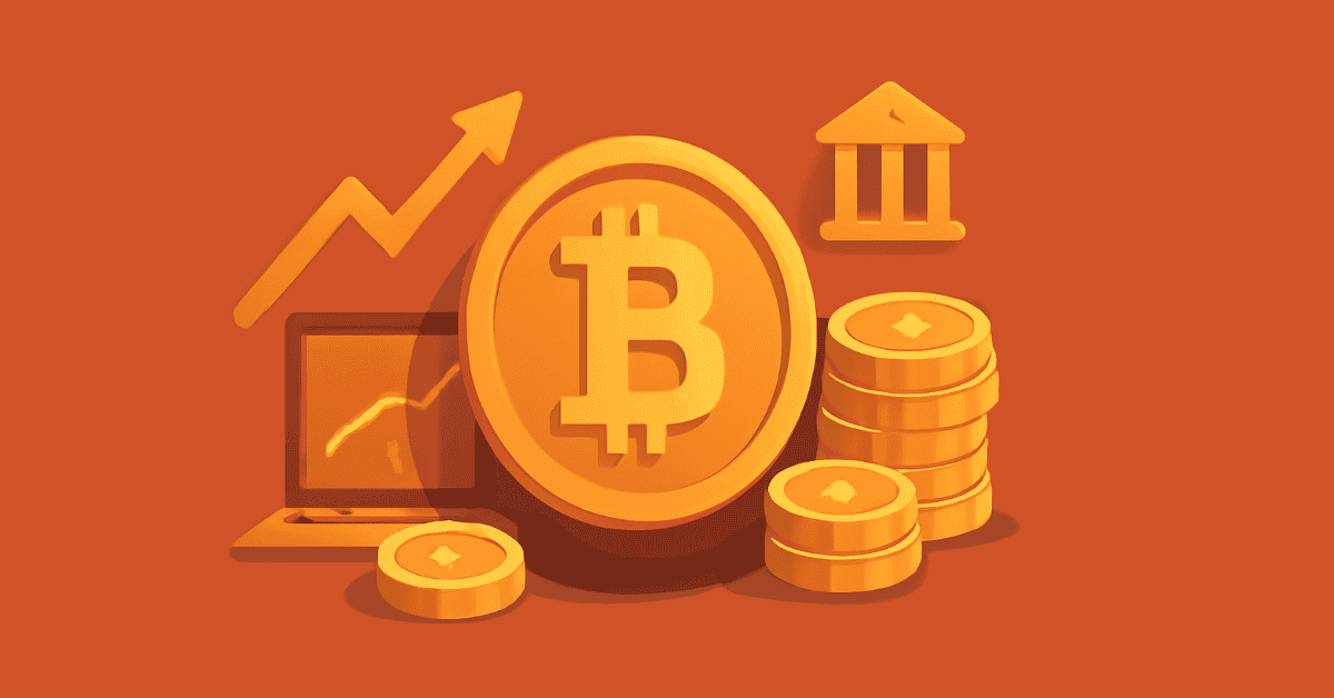 Money Market in Crypto: Role and Investment Opportunities
