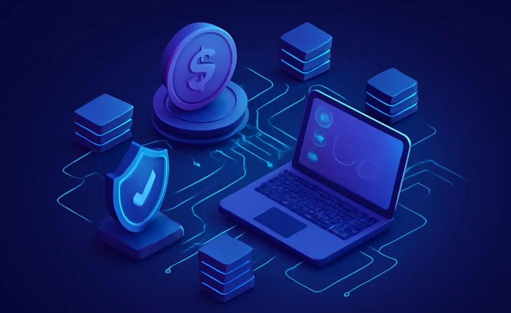 CVE: The Advanced Multi-Chain Crypto Protocol