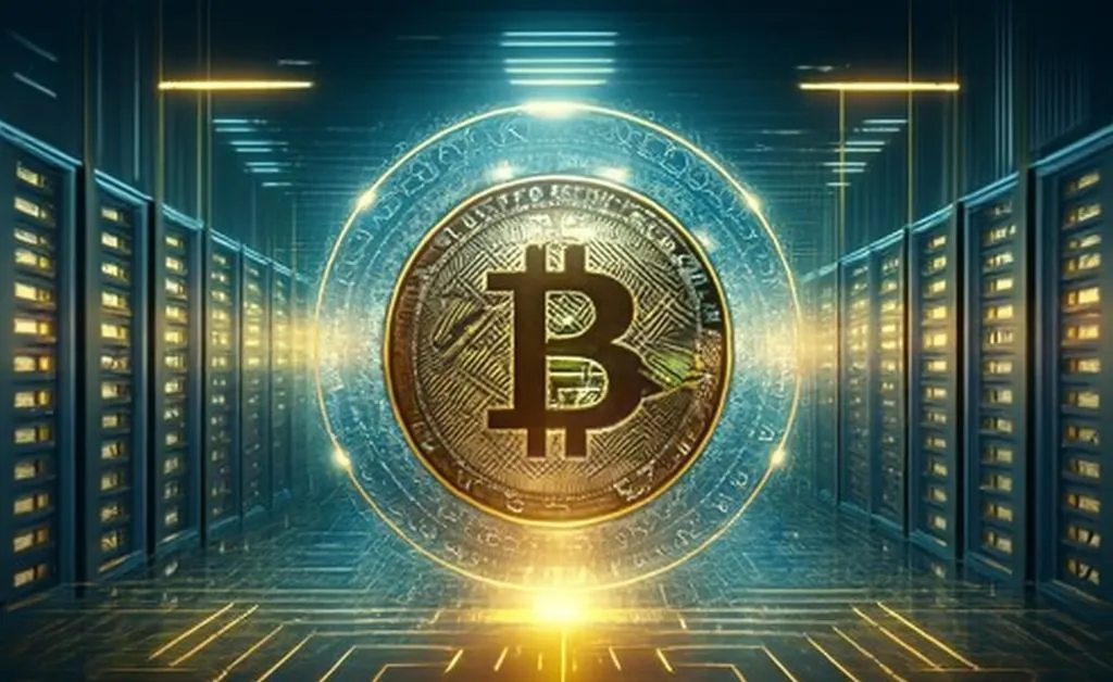 Fluent: A New Layer 2 Blockchain for Crypto