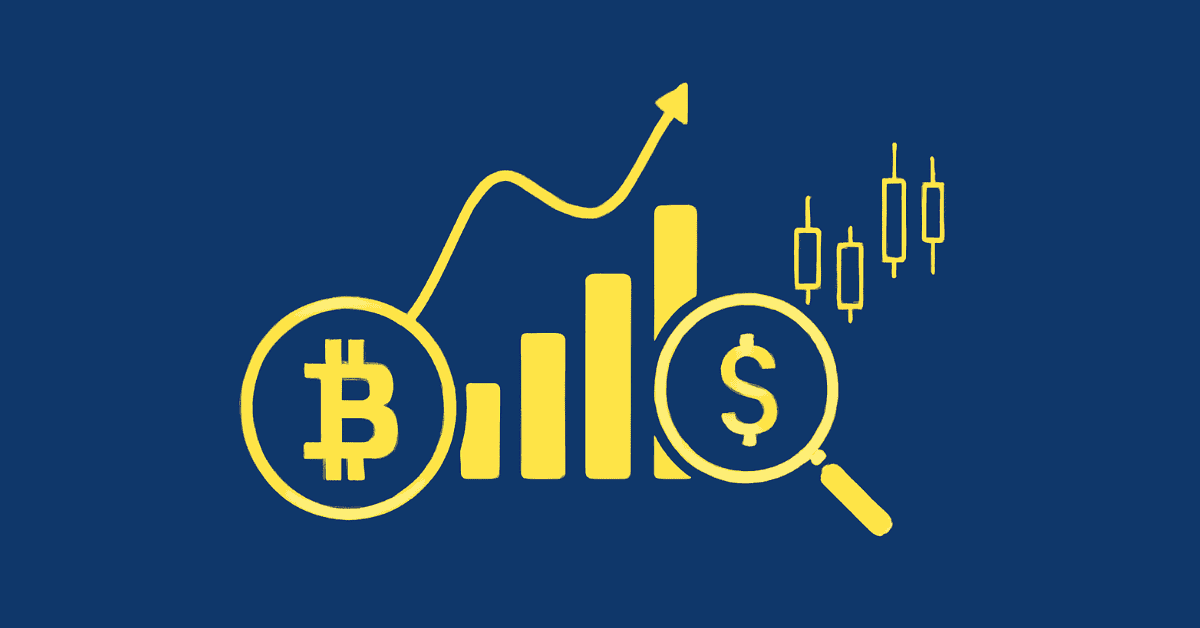 Crypto Economic Cycles: Impacts & Investment Opportunities