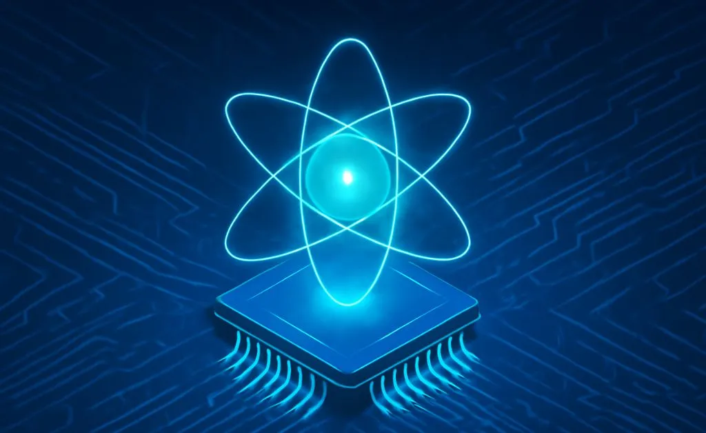 Seal - Decentralized Crypto Secrets Management