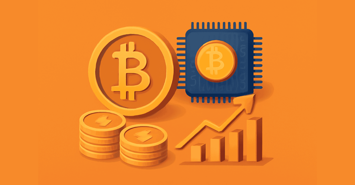 Kinh Tế Vĩ Mô trong Crypto: Tác Động và Yếu Tố Quan Trọng