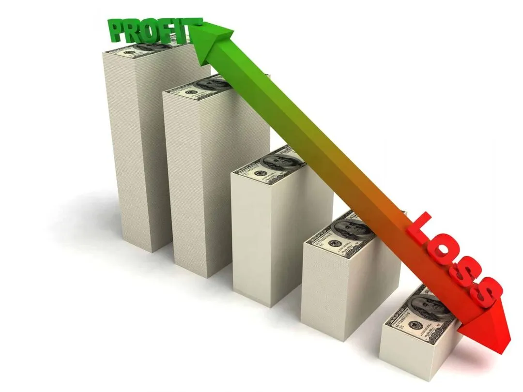Quant Trading là gì? 6 chiến lược giao dịch định lượng hiệu quả trong thị trường Crypto