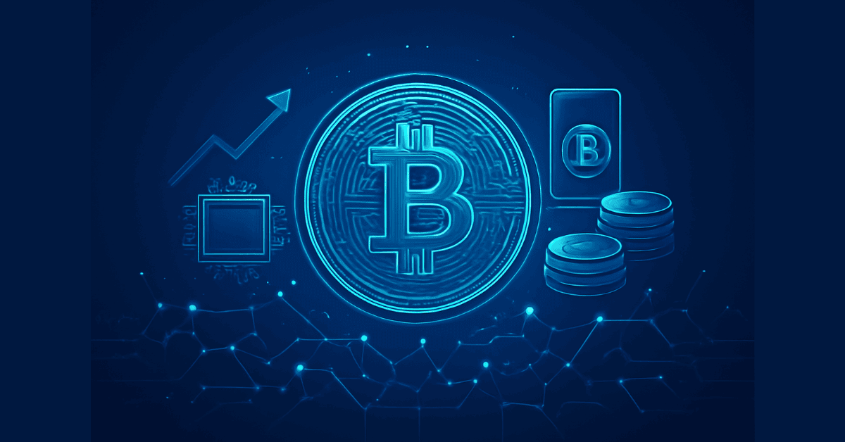 Sunk Costs in Crypto: Managing and Avoiding Financial Traps