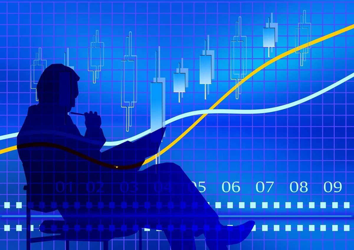 Straddle là gì? Chiến lược Straddle trong giao dịch Crypto
