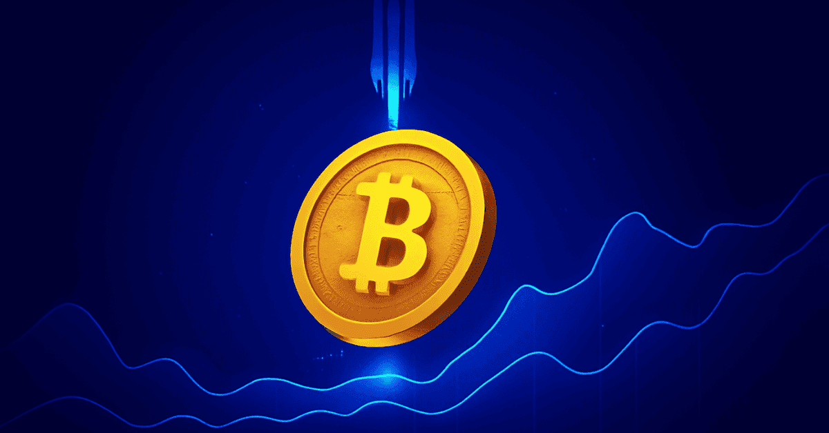 Soft Landing and Its Impact on the Crypto Economy