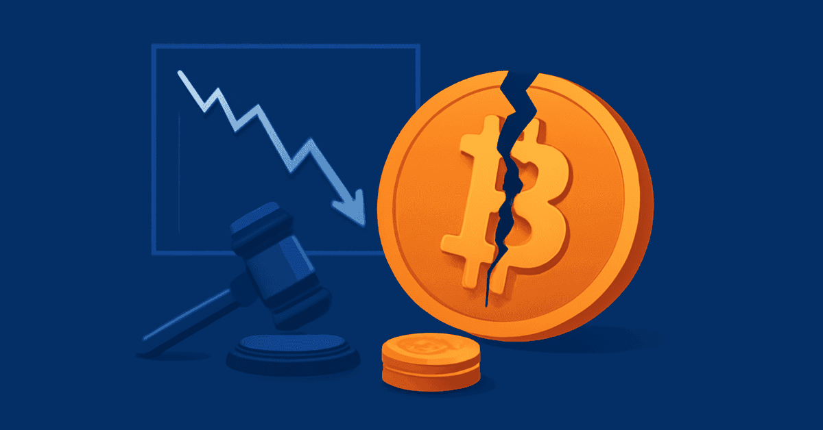 The Mt. Gox Collapse: Key Lessons for Crypto Investors