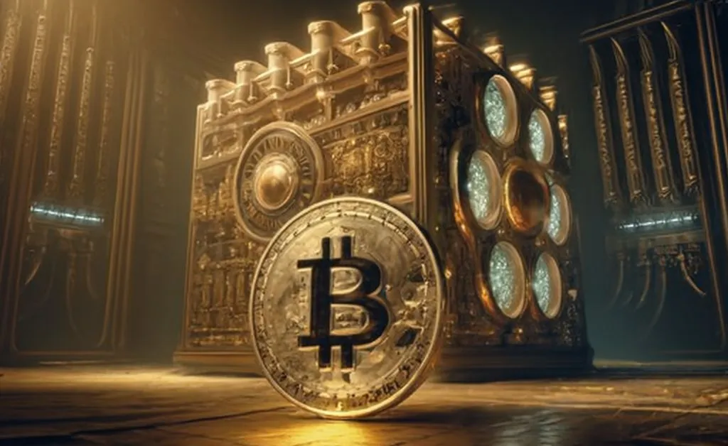 Natix Network: Dự án DePIN Tiềm Năng Mới Trong Crypto
