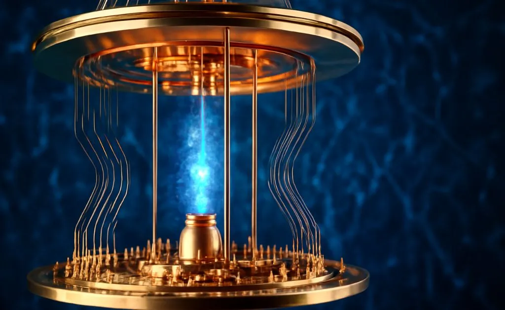 Plasma (XPL): Token Crypto Mới Tiềm Năng