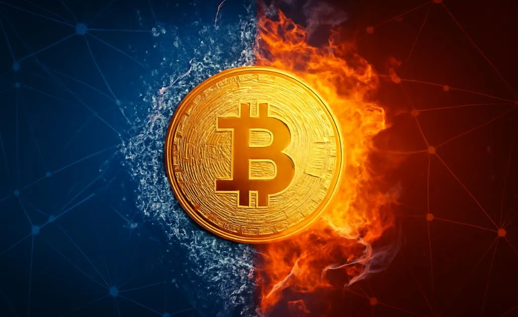 Loud Crypto: Thị Trường Giao Dịch Sự Chú Ý Đầy Tiềm Năng