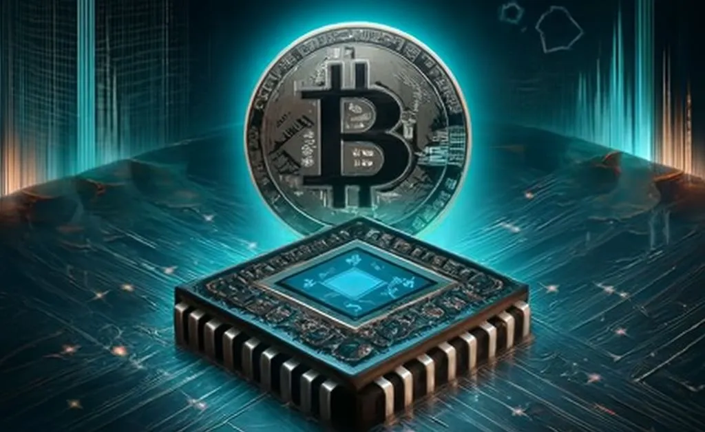 Noise Crypto – Nền Tảng Giao Dịch Mindshare