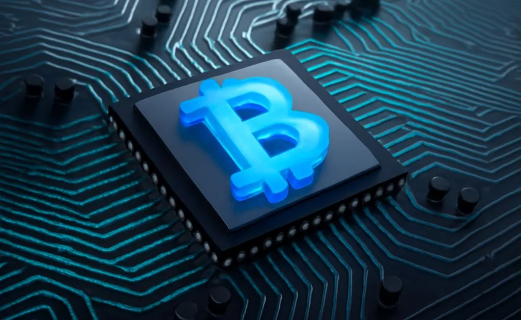 Upshift: The New DeFi Crypto Protocol