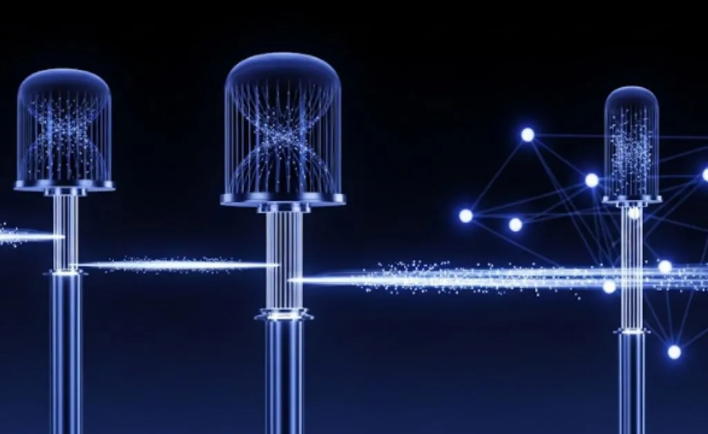 Pitch Lucy AI: A Promising Crypto Web3 Project