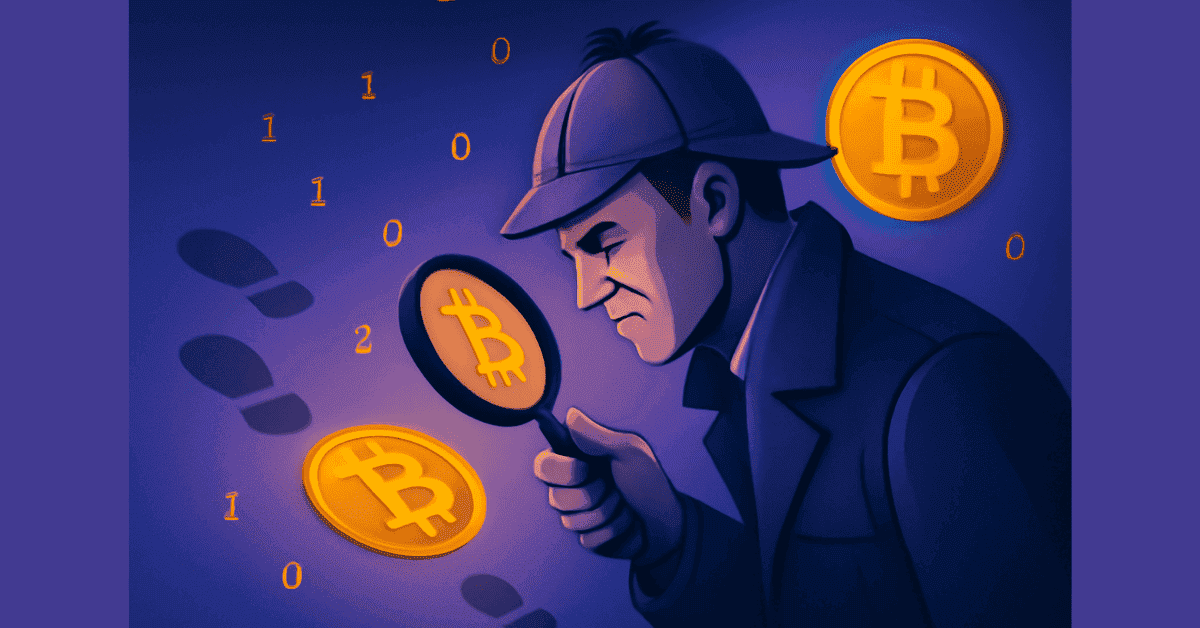 ZachXBT: The Famous Crypto Detective and His Investigations