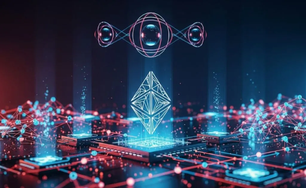 Almanak: The Advanced AI Platform for Crypto DeFi Investment