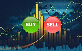 What Is a Buy Limit Order? Key Differences & Smart Strategies