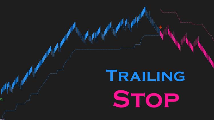 What is a Trailing Stop Order? How to Use It Effectively in Crypto Trading