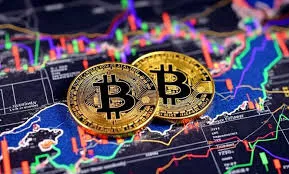 What Is the Wyckoff Method? Market Structure Analysis for Crypto Traders